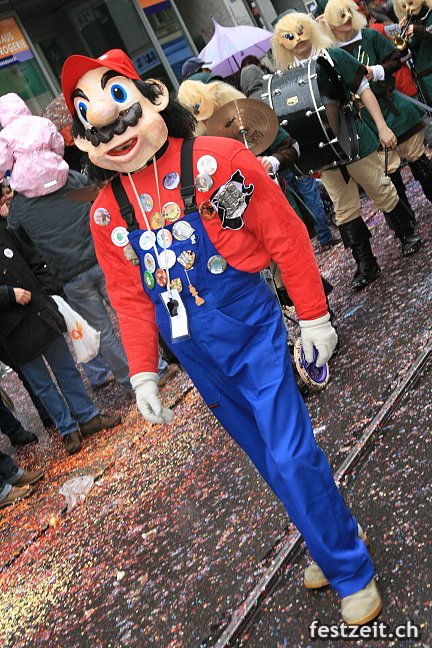 Foto