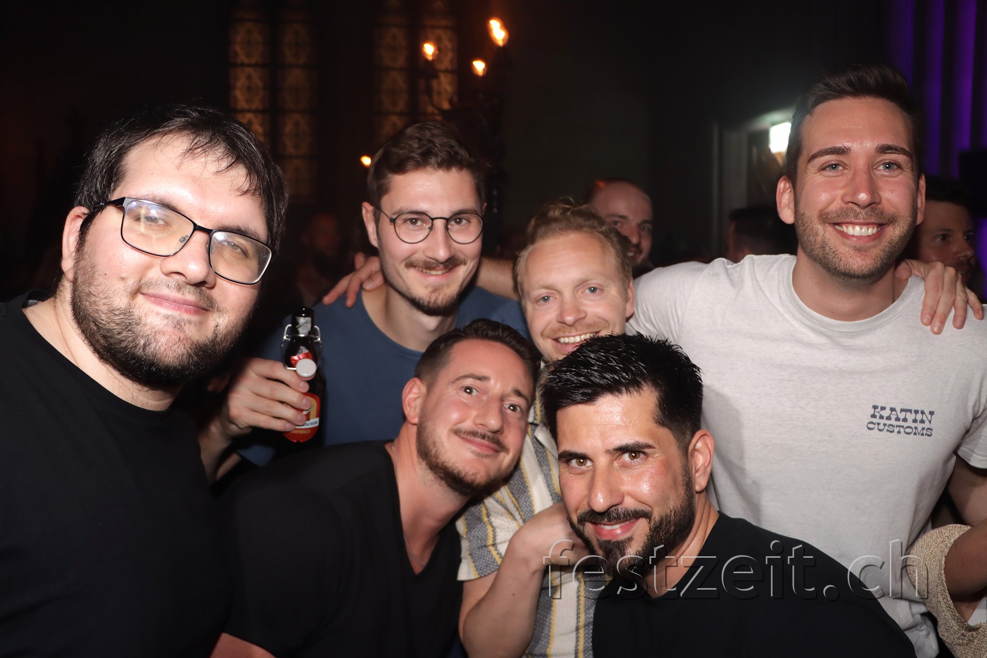 Foto
