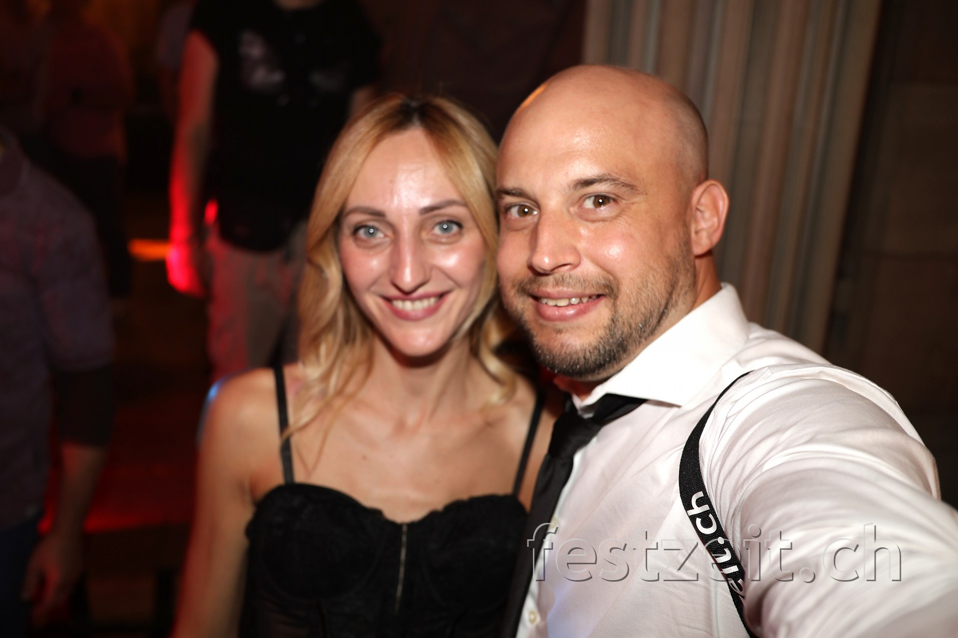Foto