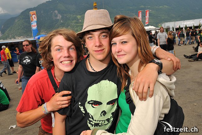 Foto