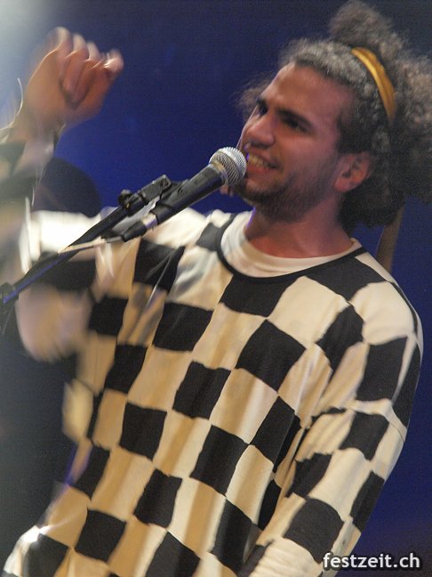 Foto