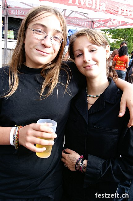 Foto