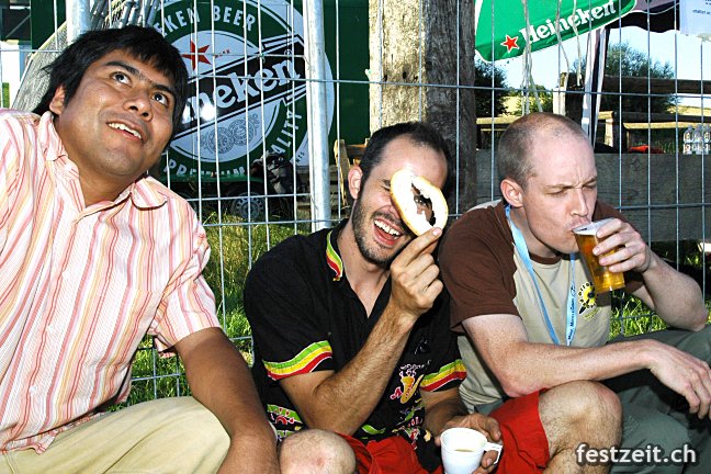 Foto