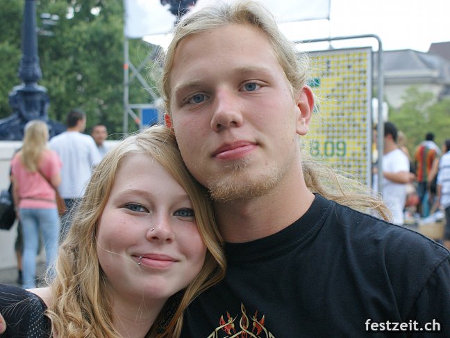 Foto