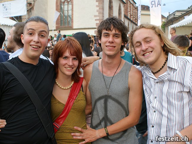 Foto