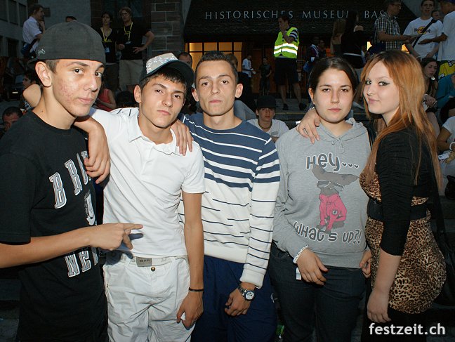 Foto