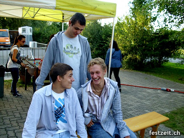 Foto