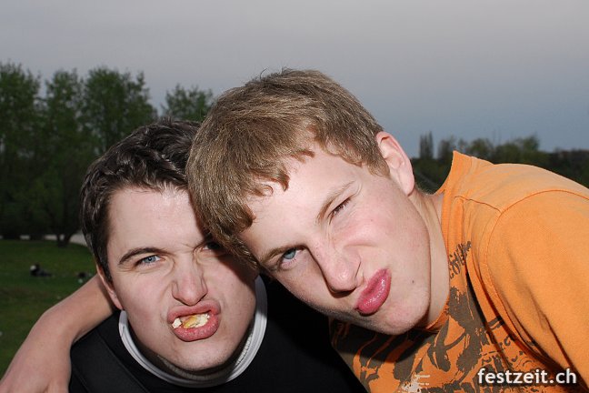 Foto
