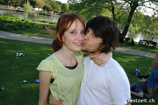 Foto