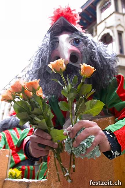 Foto