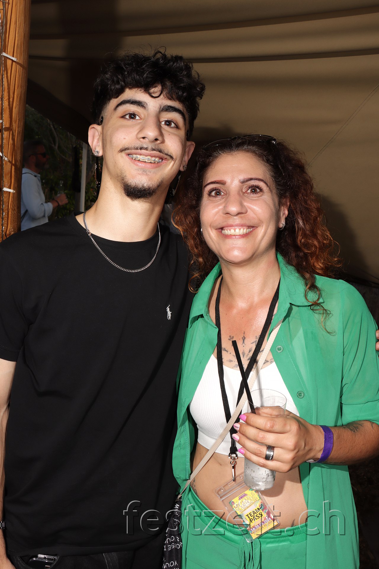 Foto