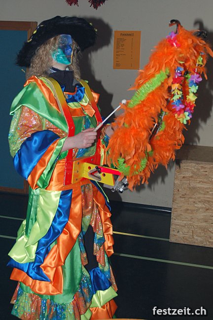 Foto