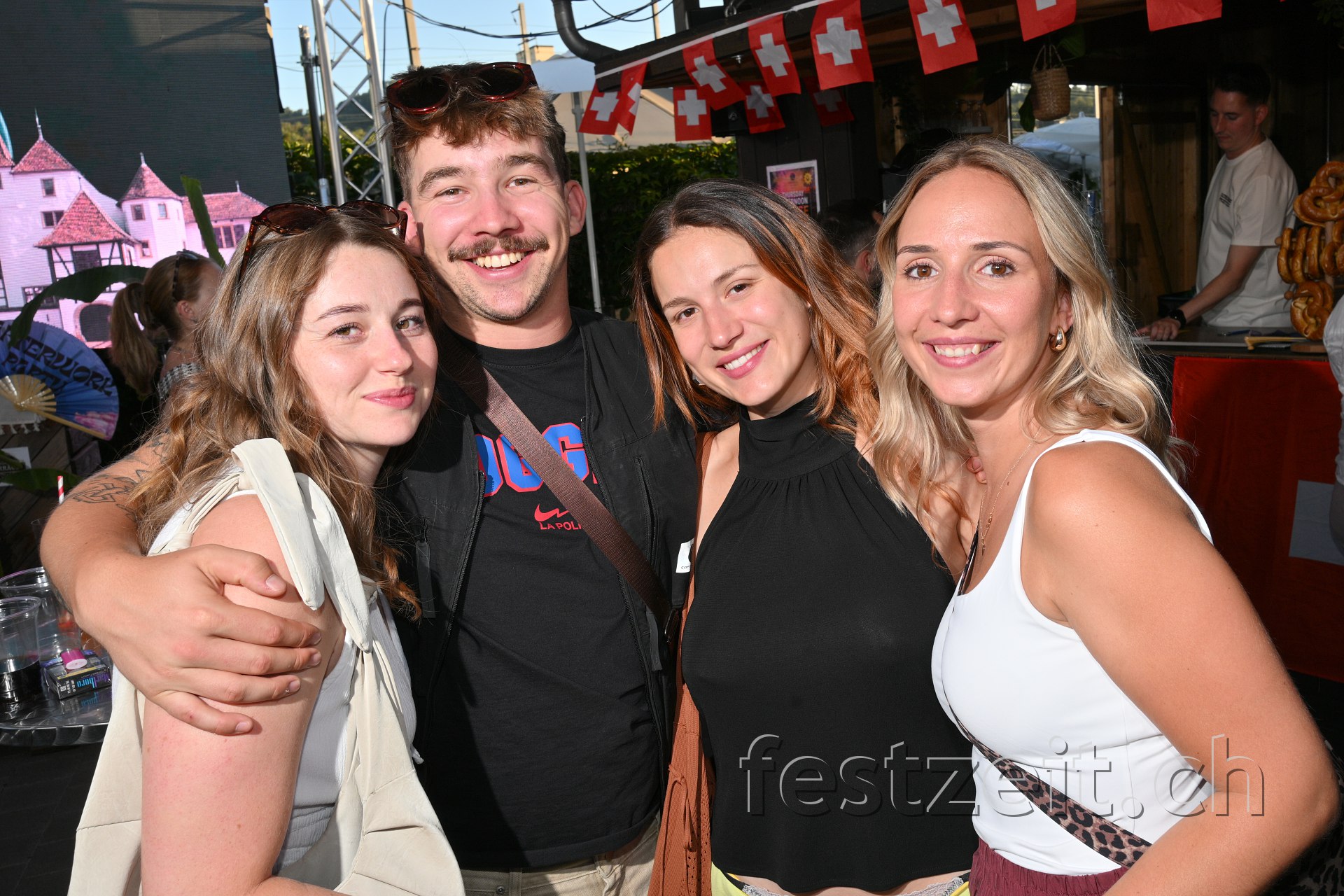 Foto