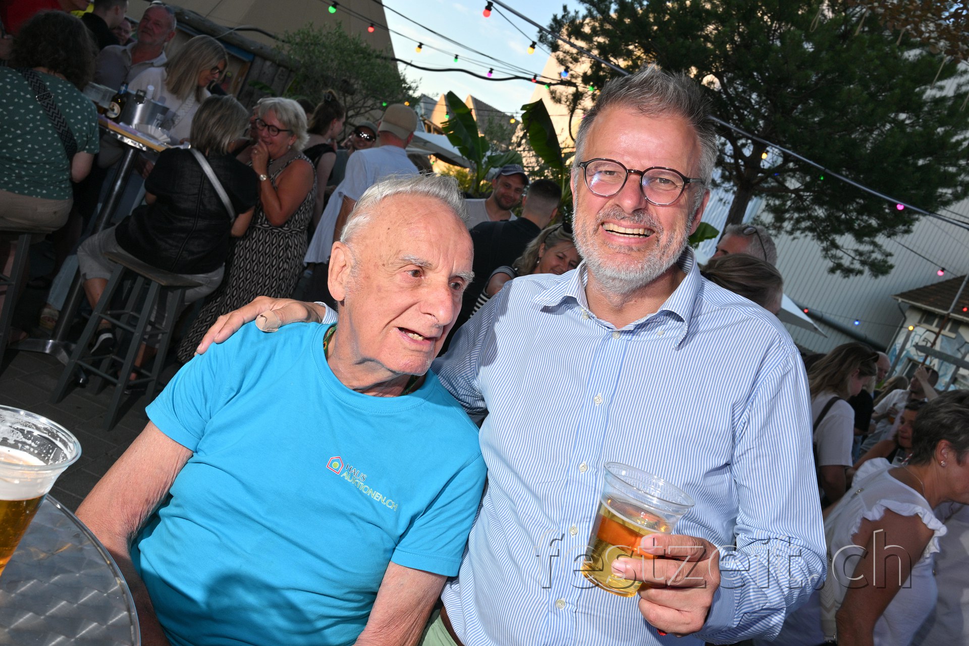 Foto