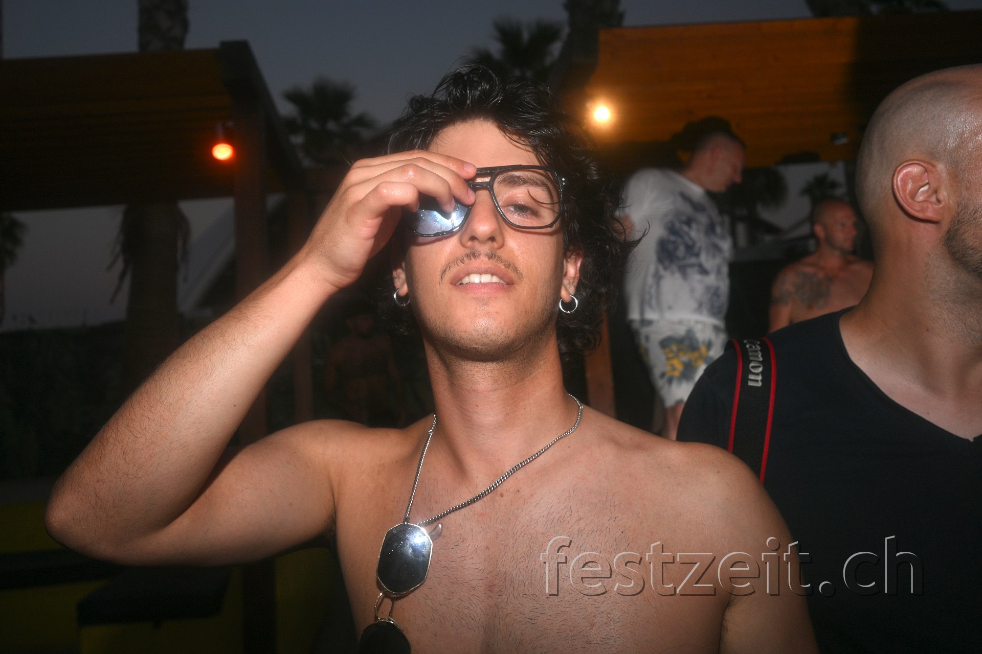 Foto