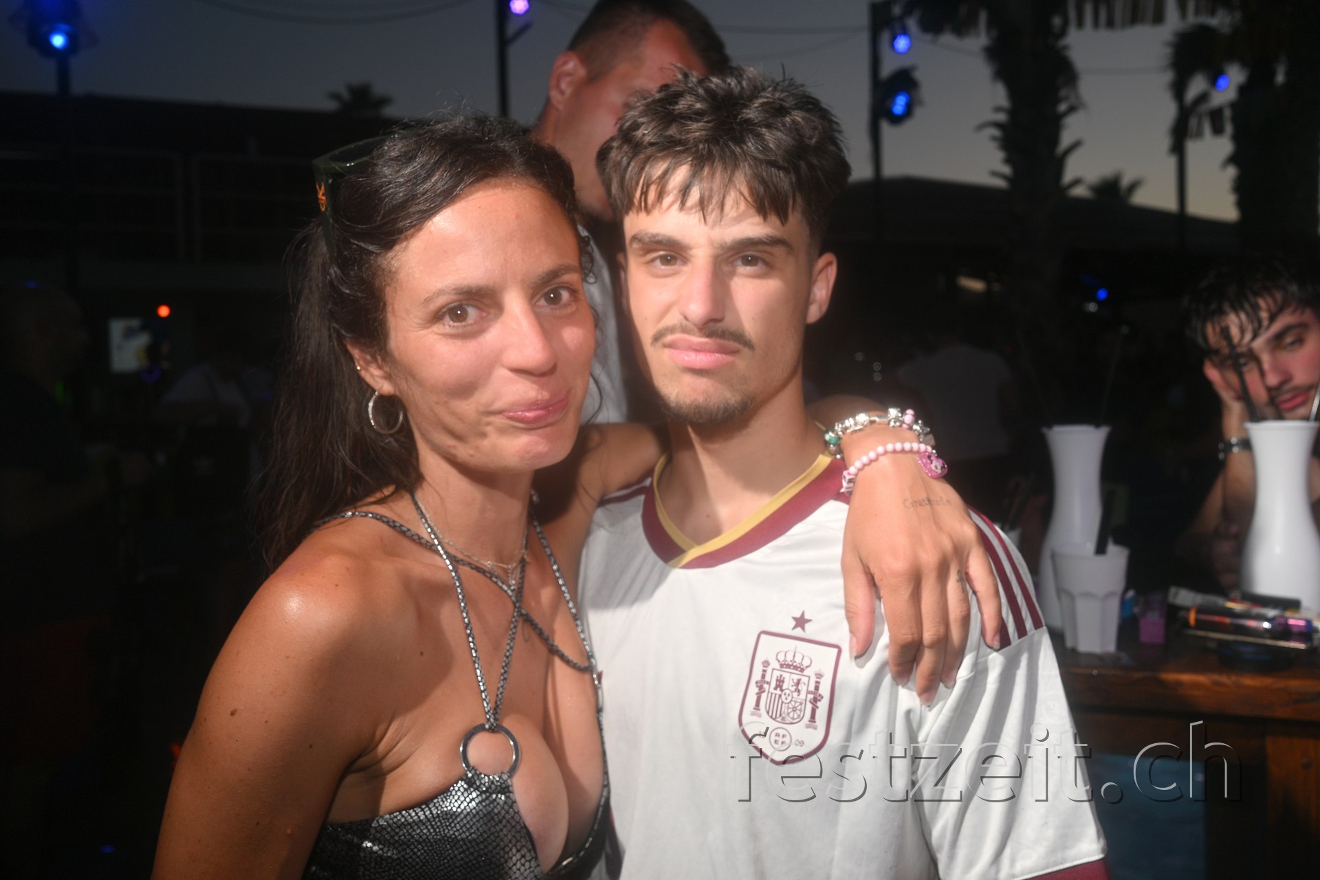 Foto