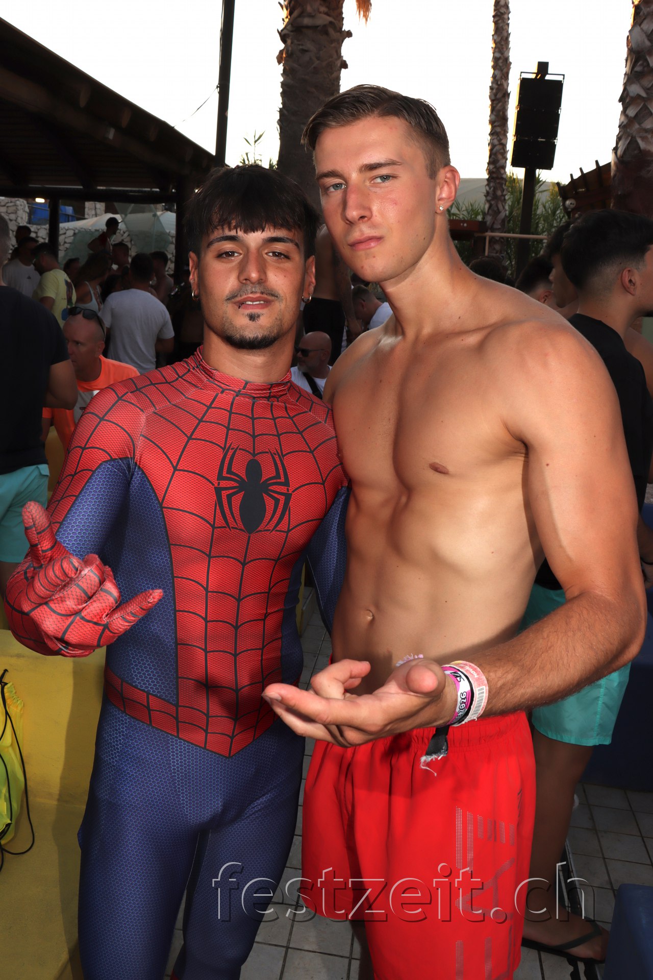 Foto