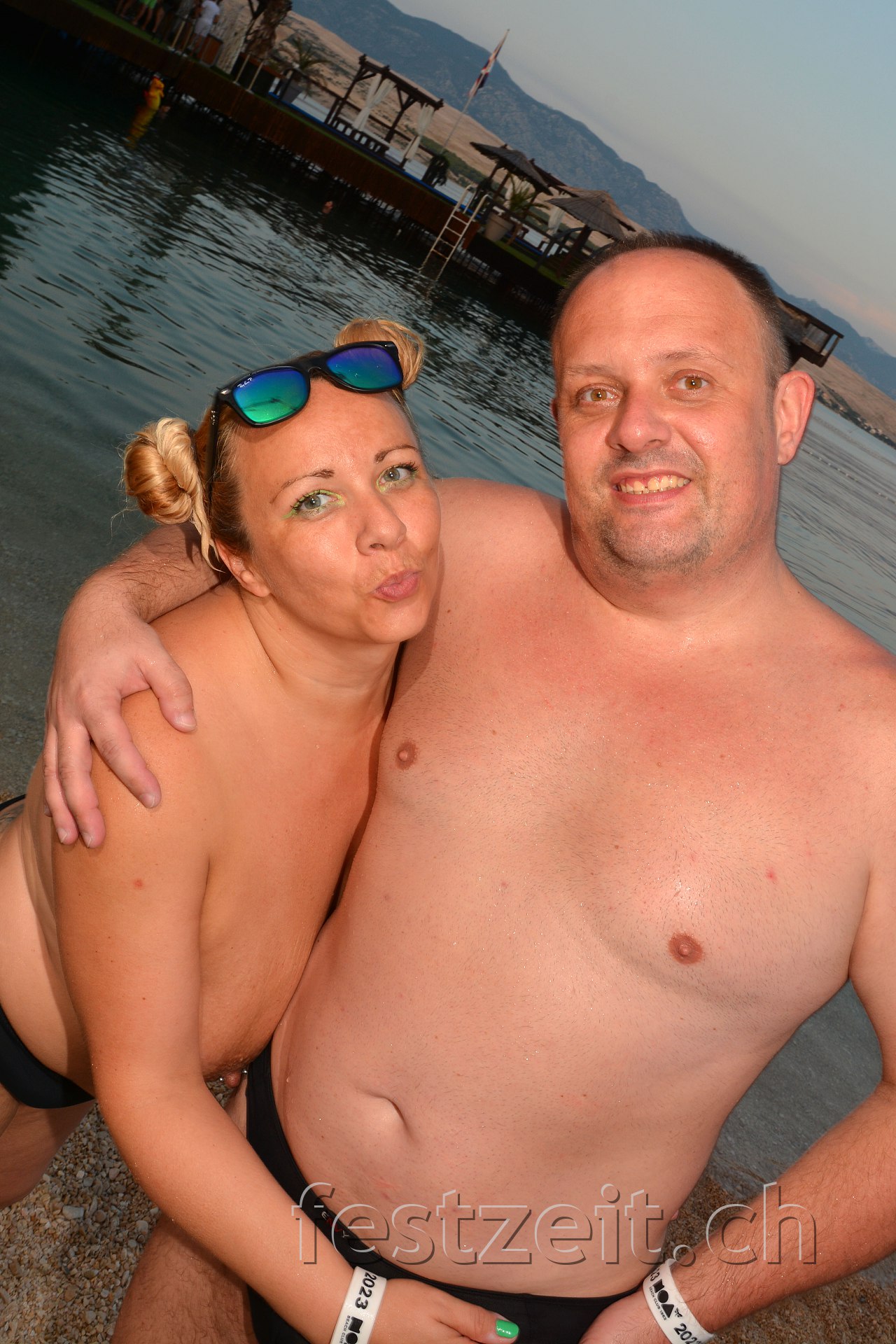 Foto