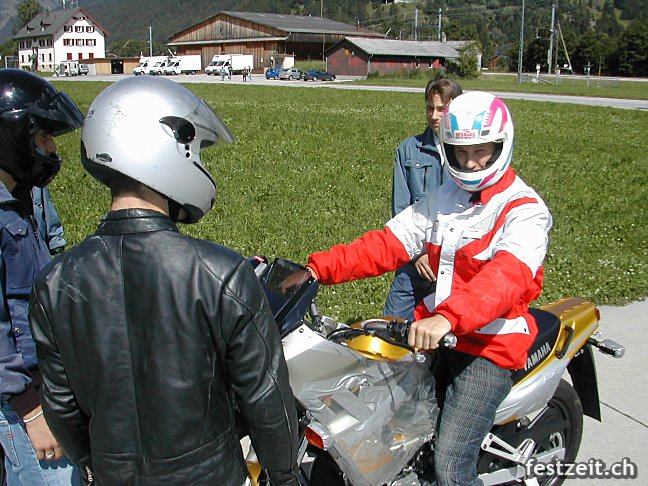 Foto
