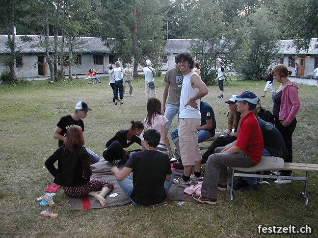 Foto