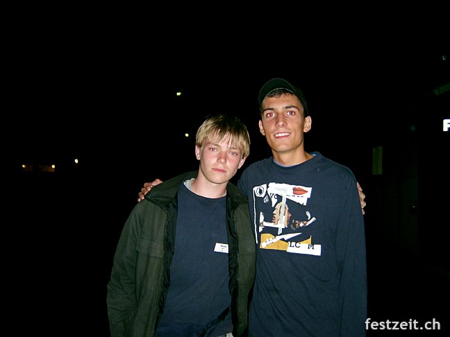 Foto