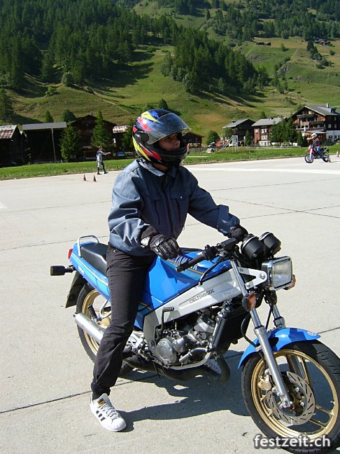 Foto