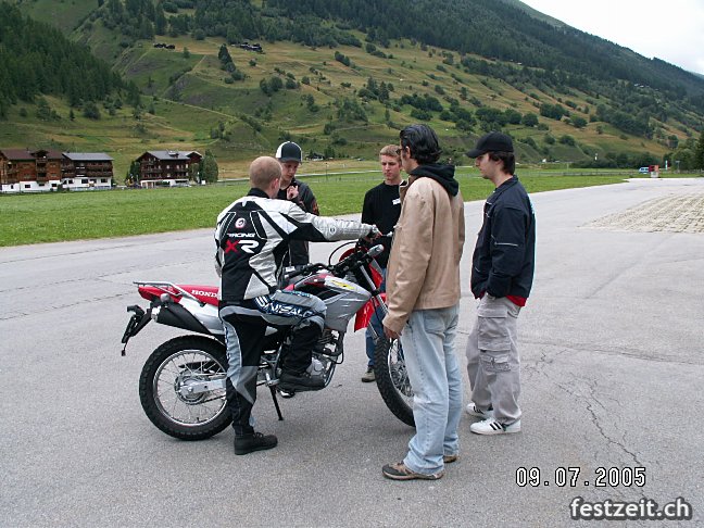 Foto