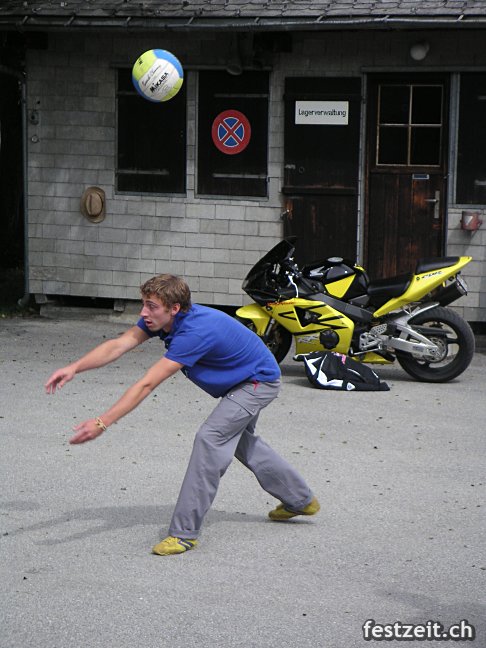Foto