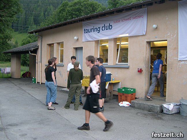 Foto