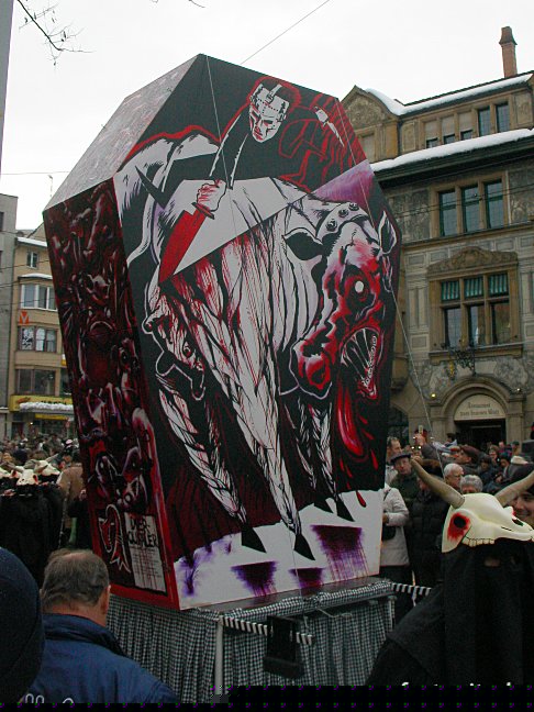 Foto