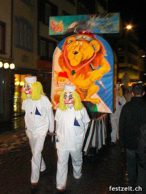 Foto