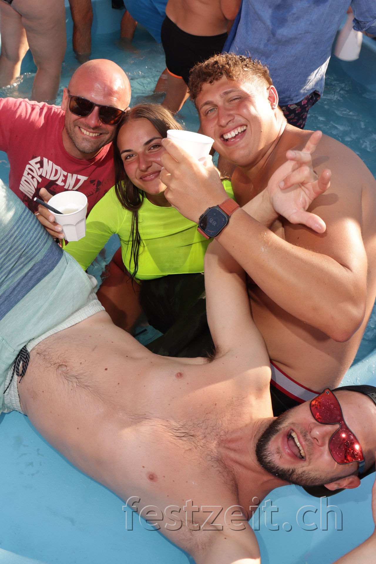 Foto