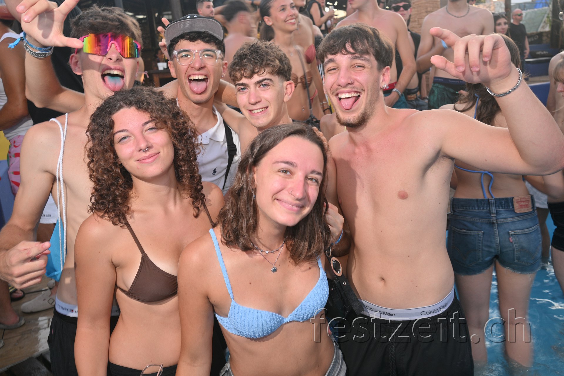 Foto