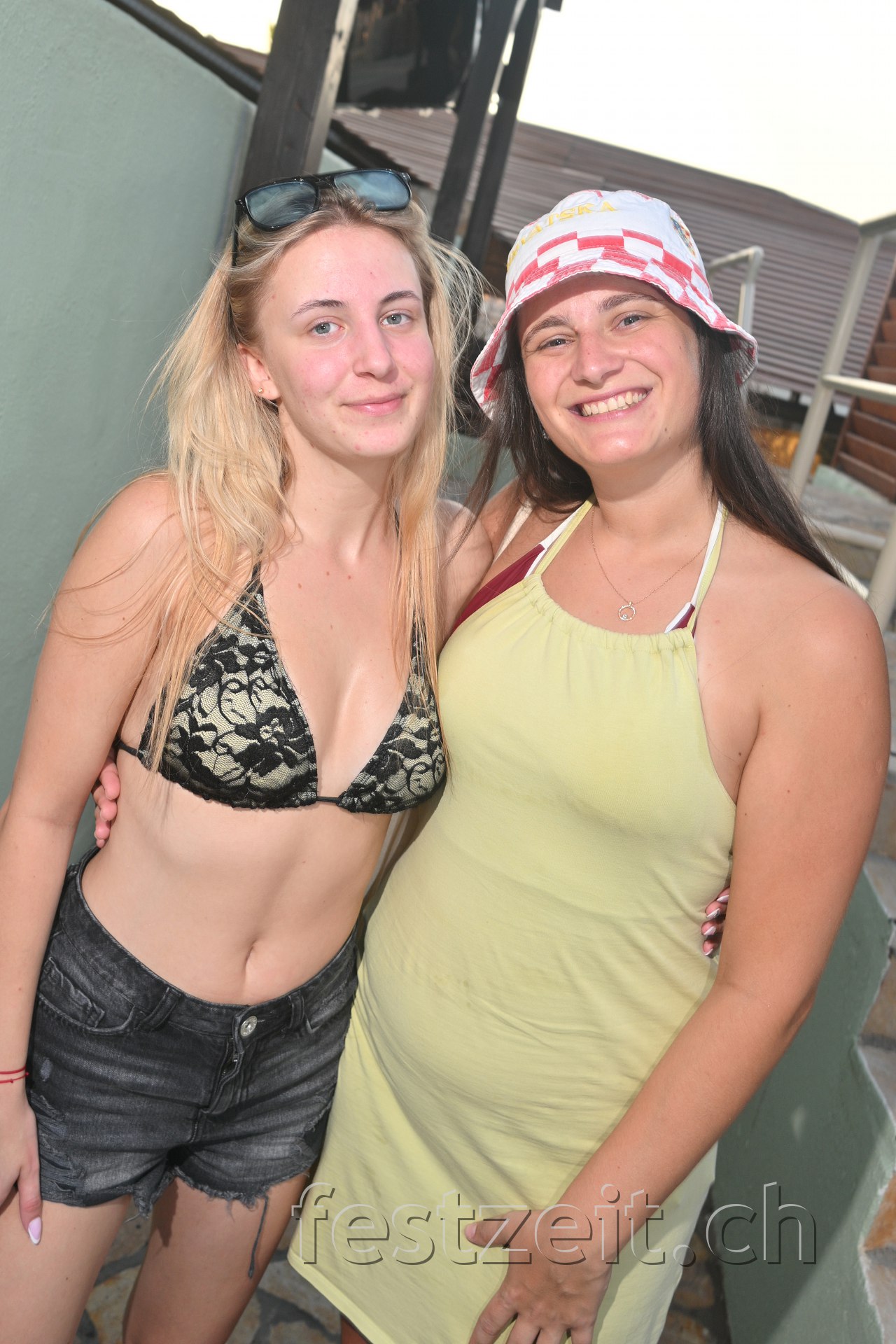 Foto