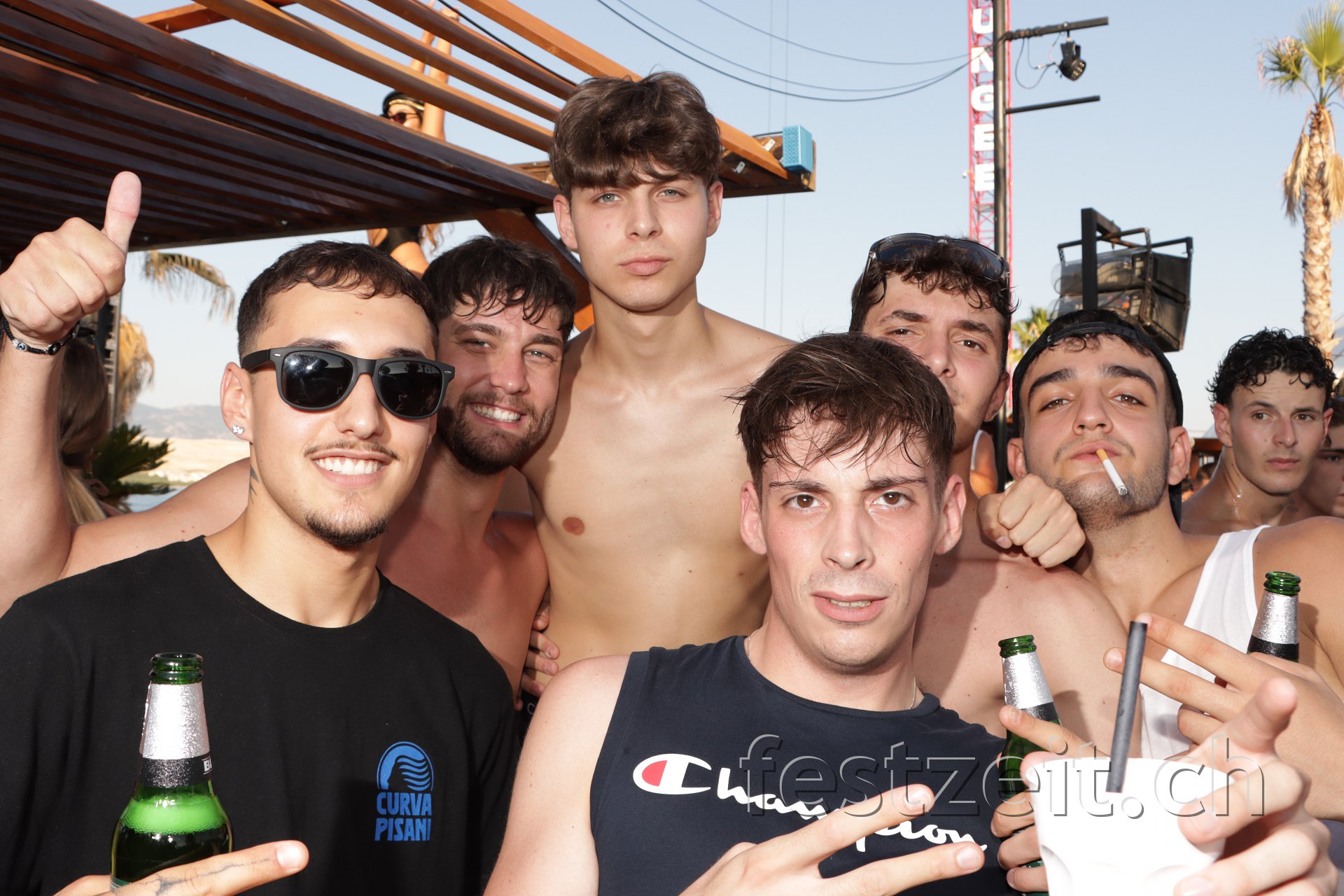 Foto