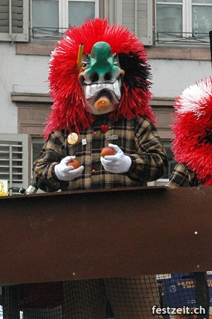 Foto