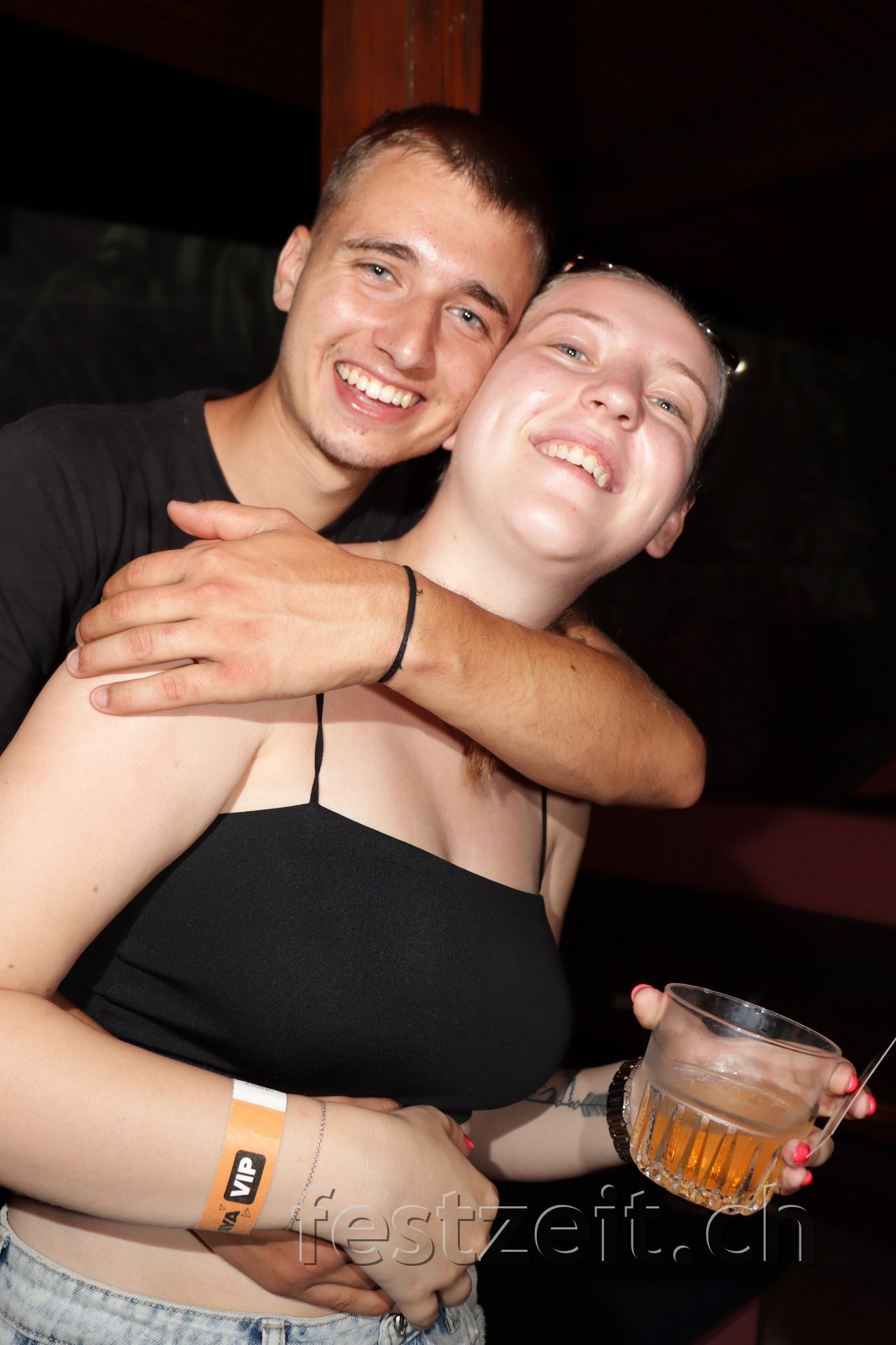 Foto