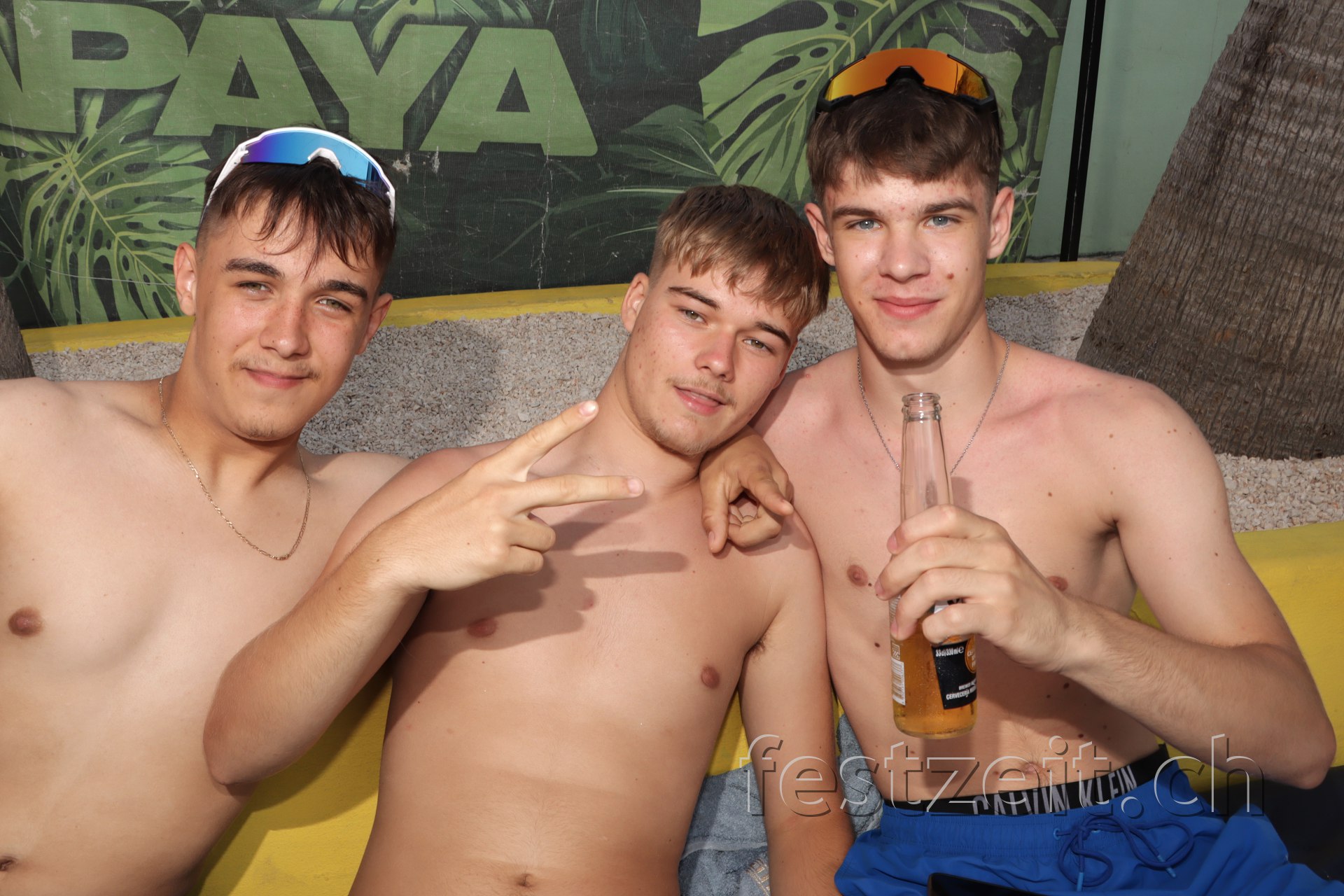 Foto