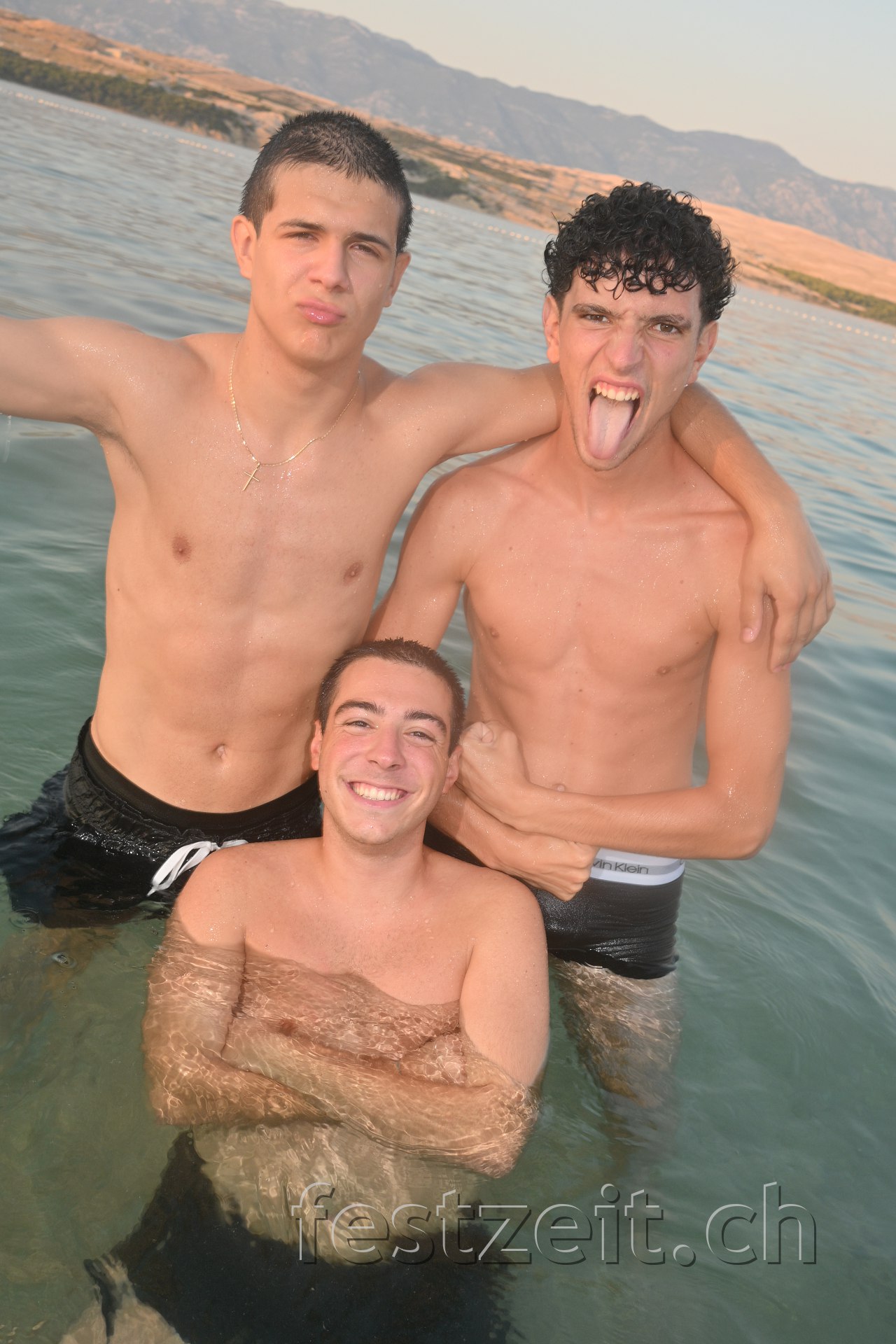 Foto