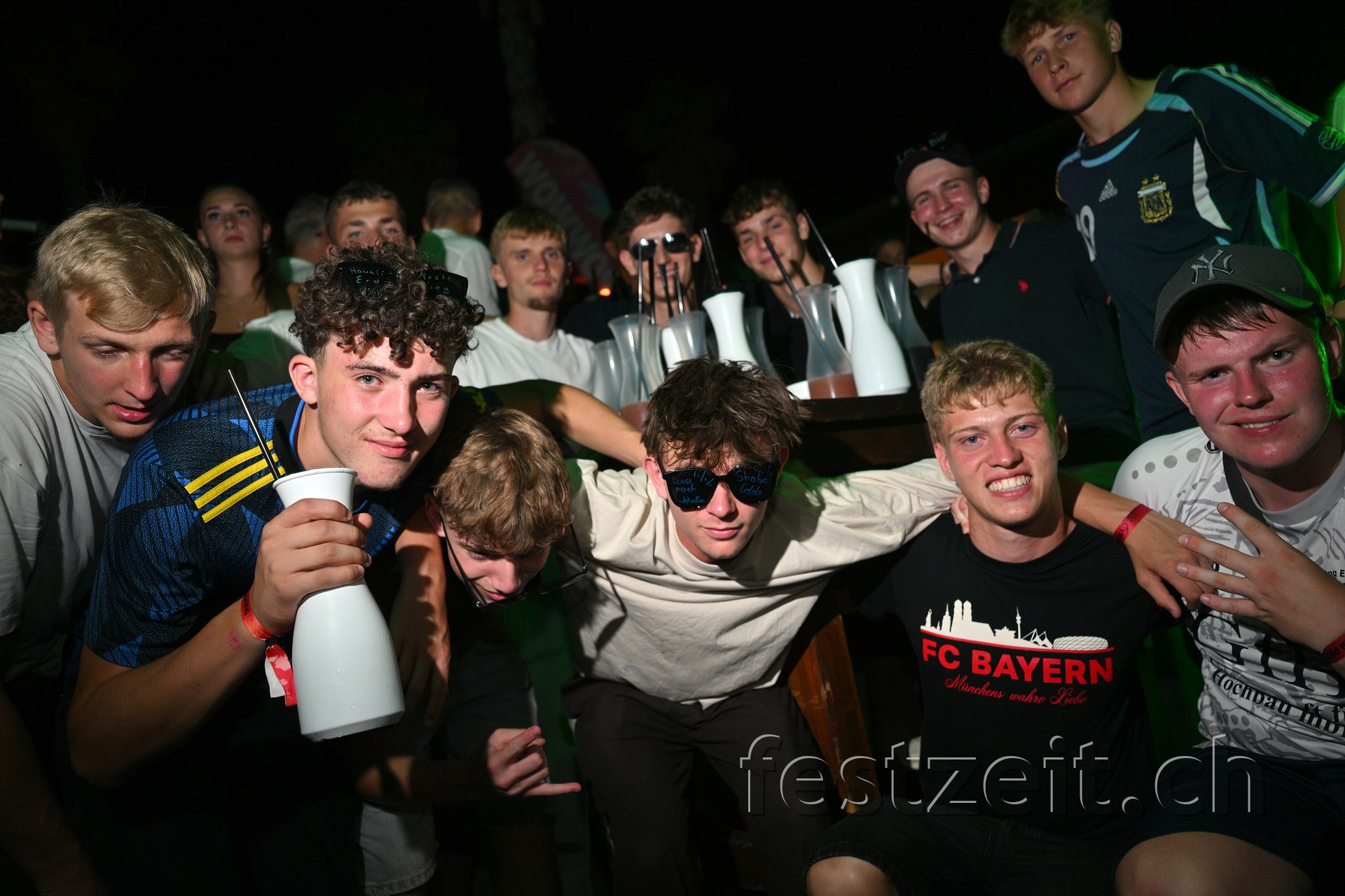 Foto