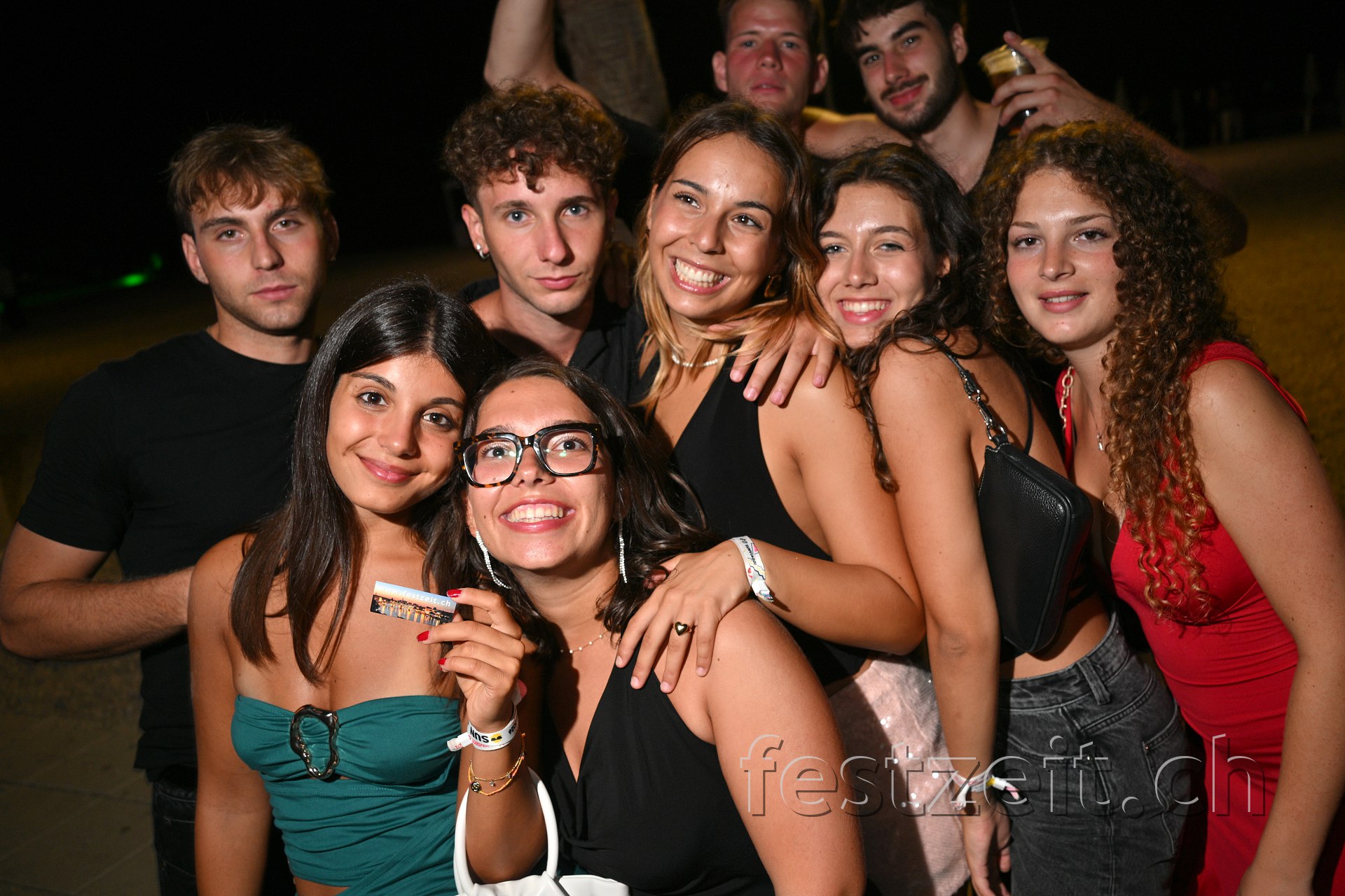 Foto