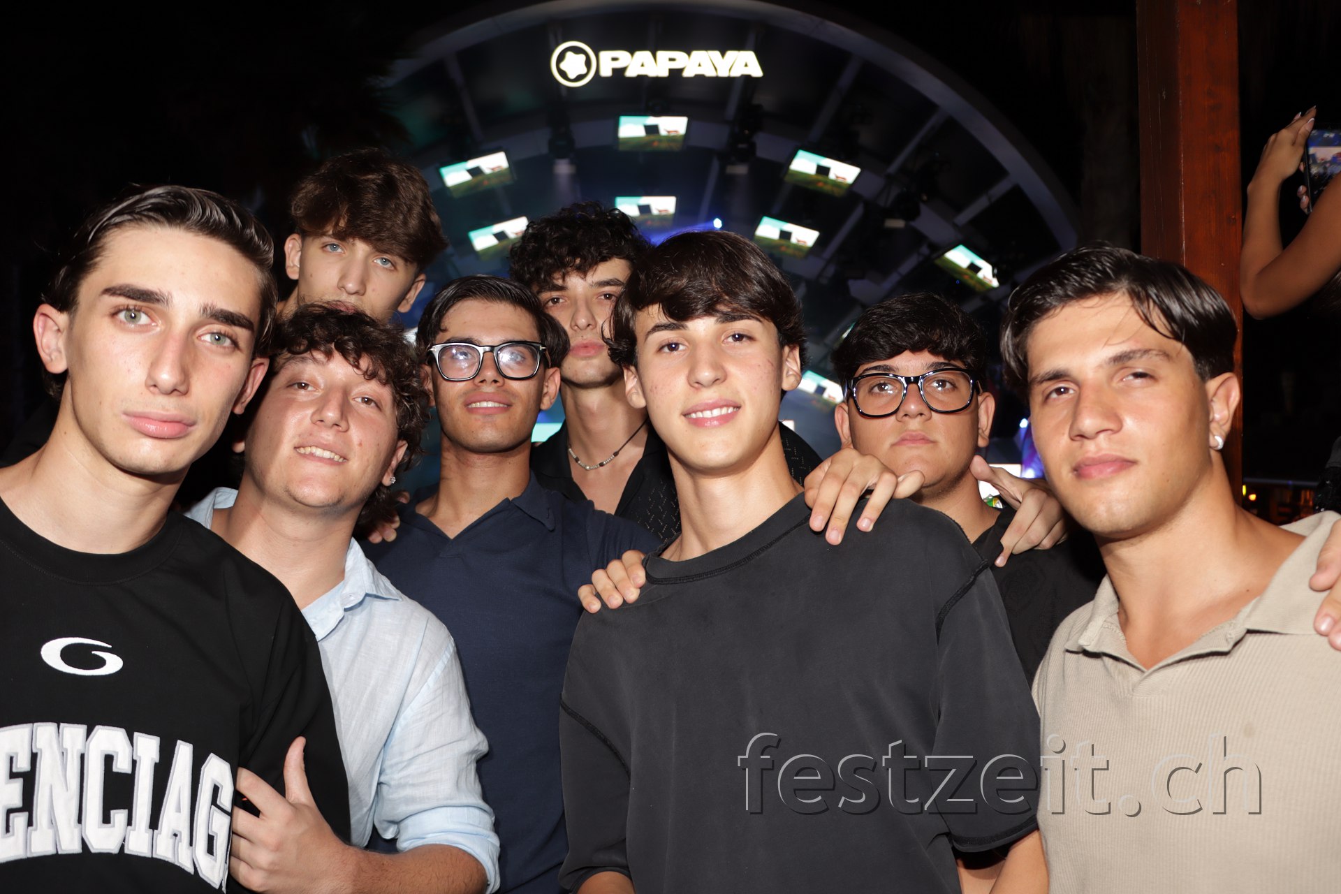 Foto