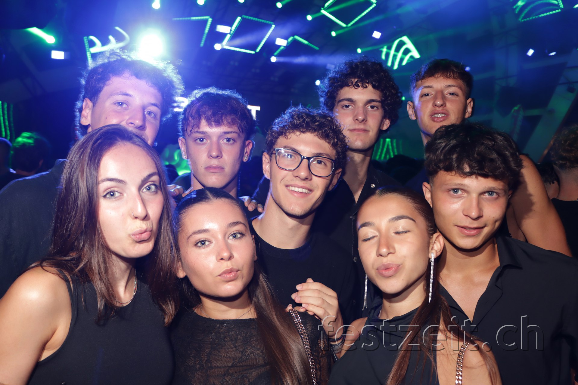Foto