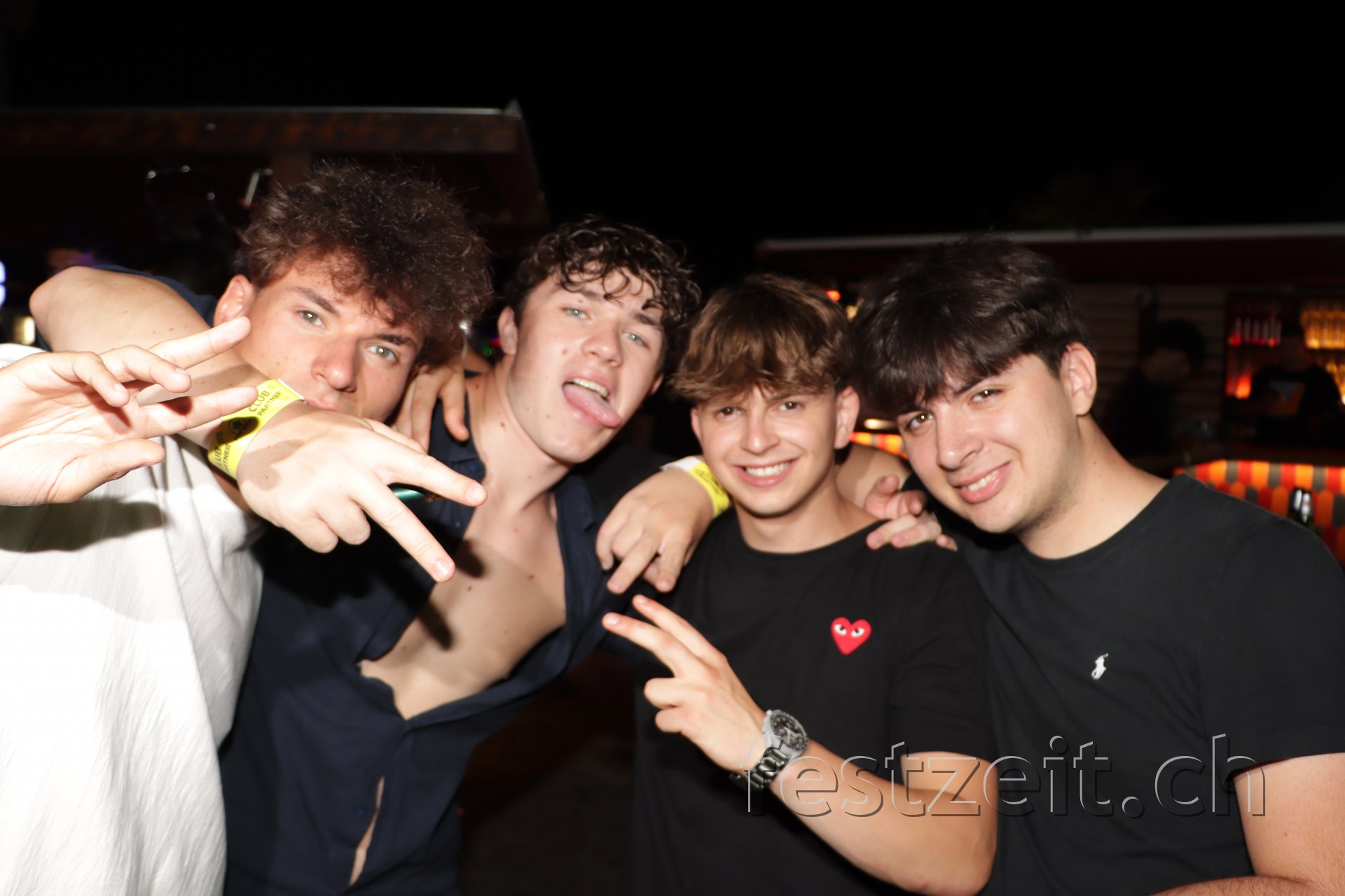 Foto