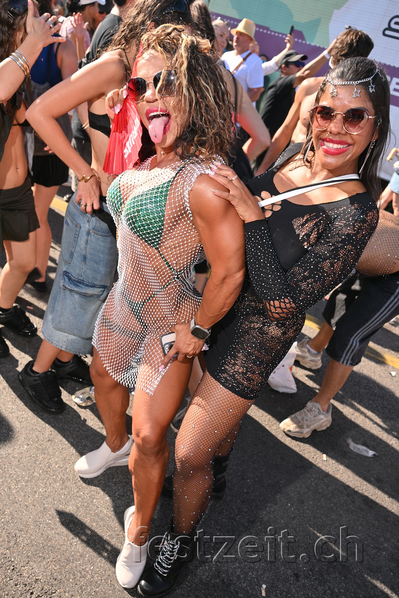 Foto