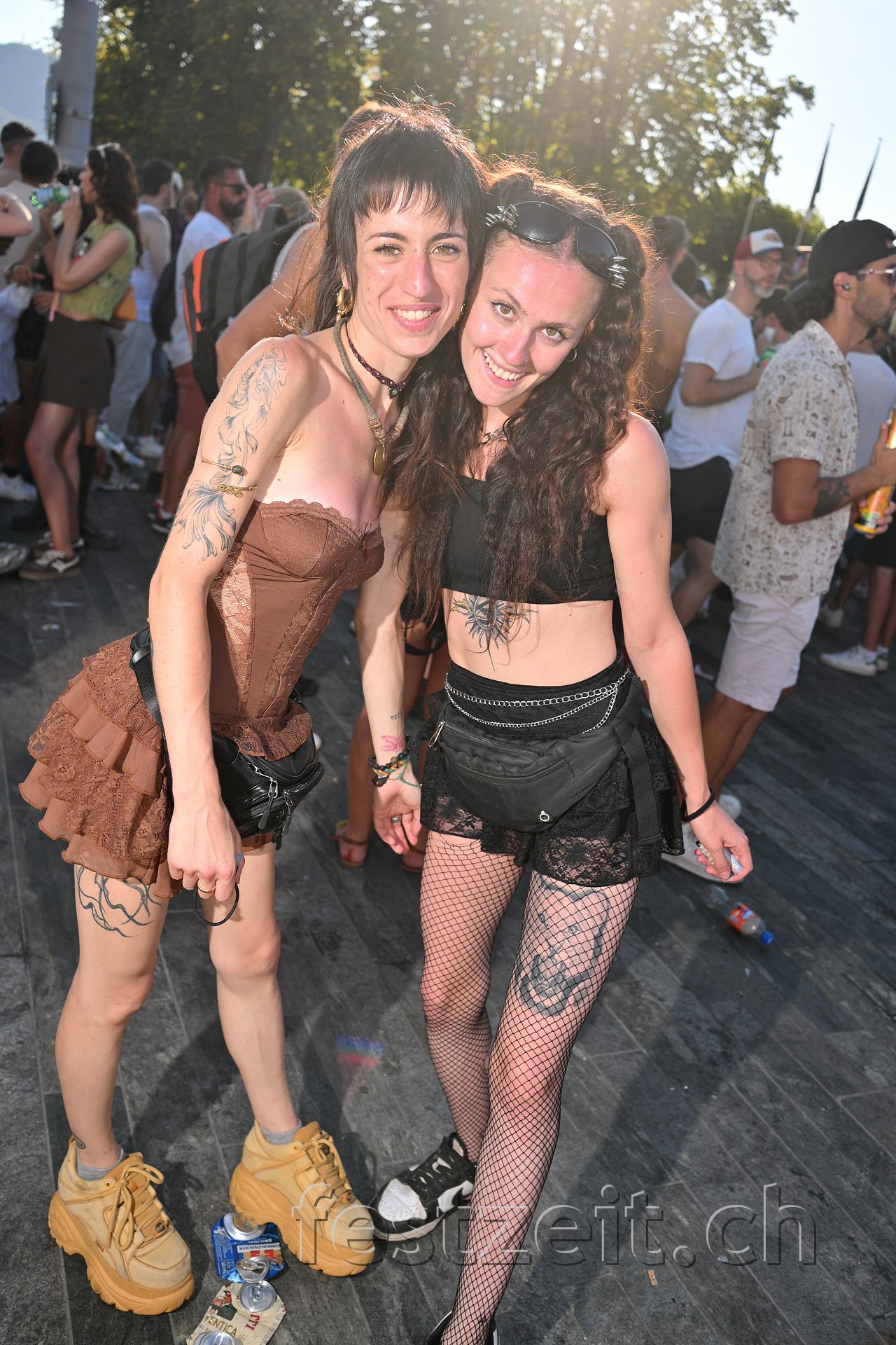 Foto