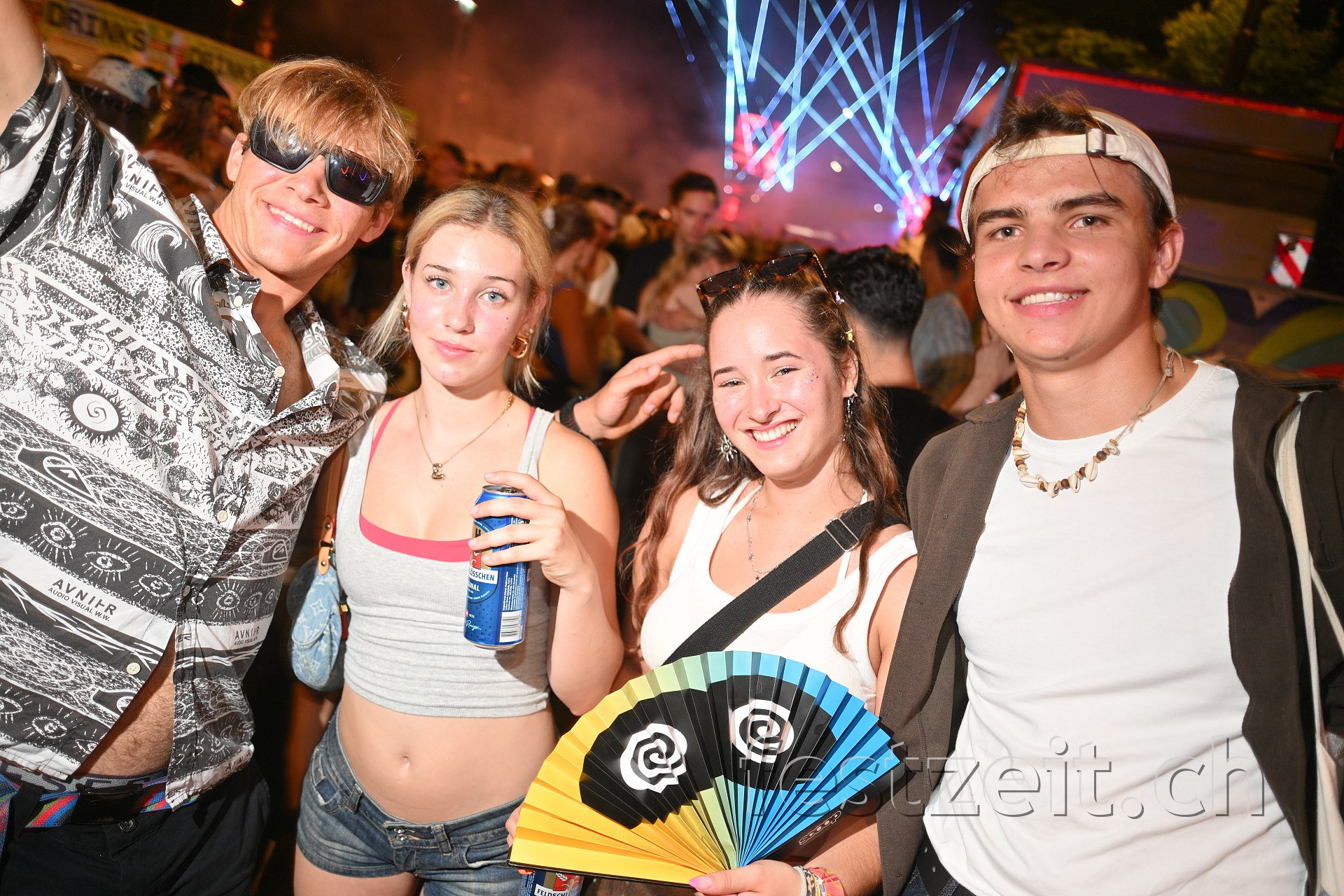 Foto