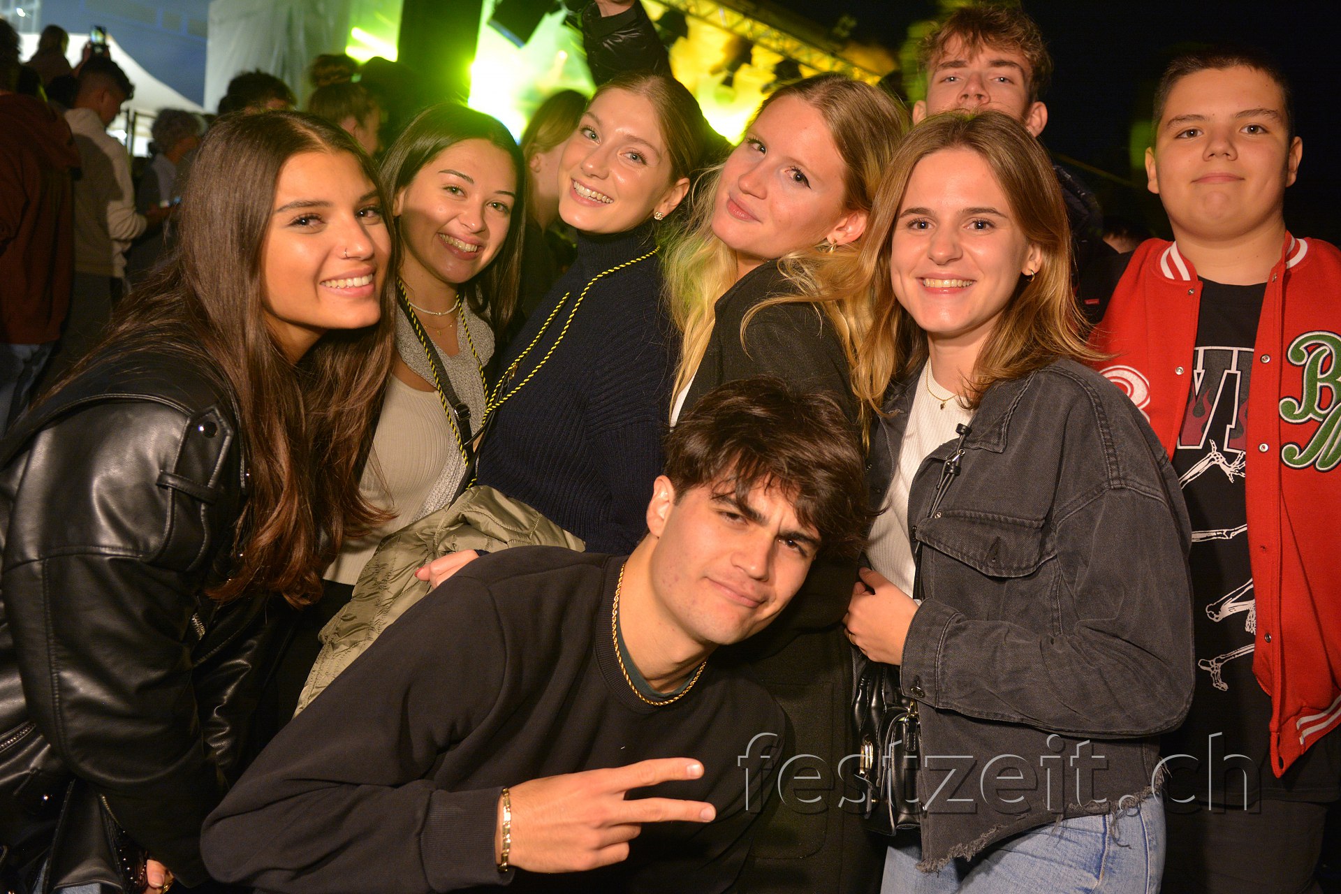 Foto