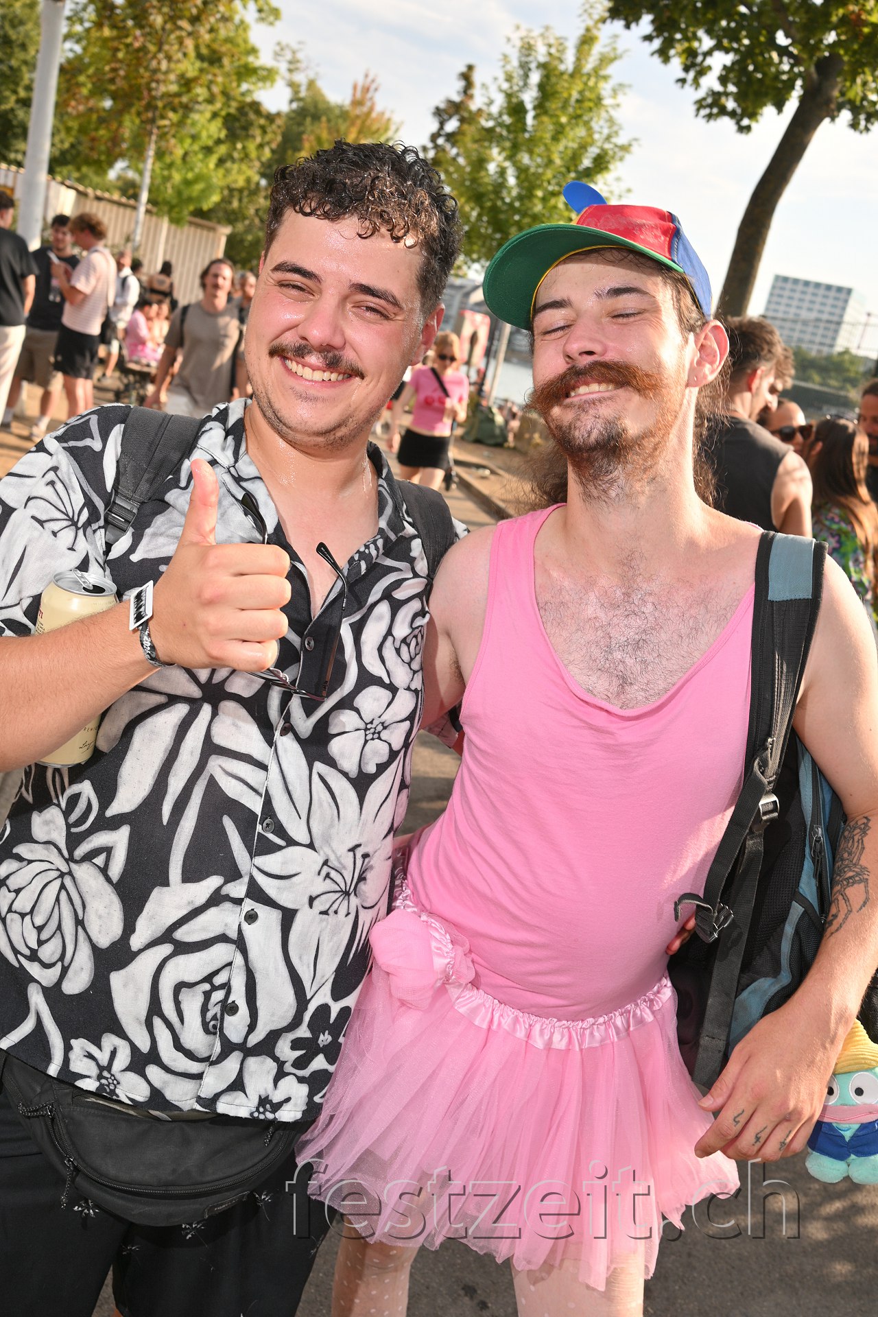 Foto