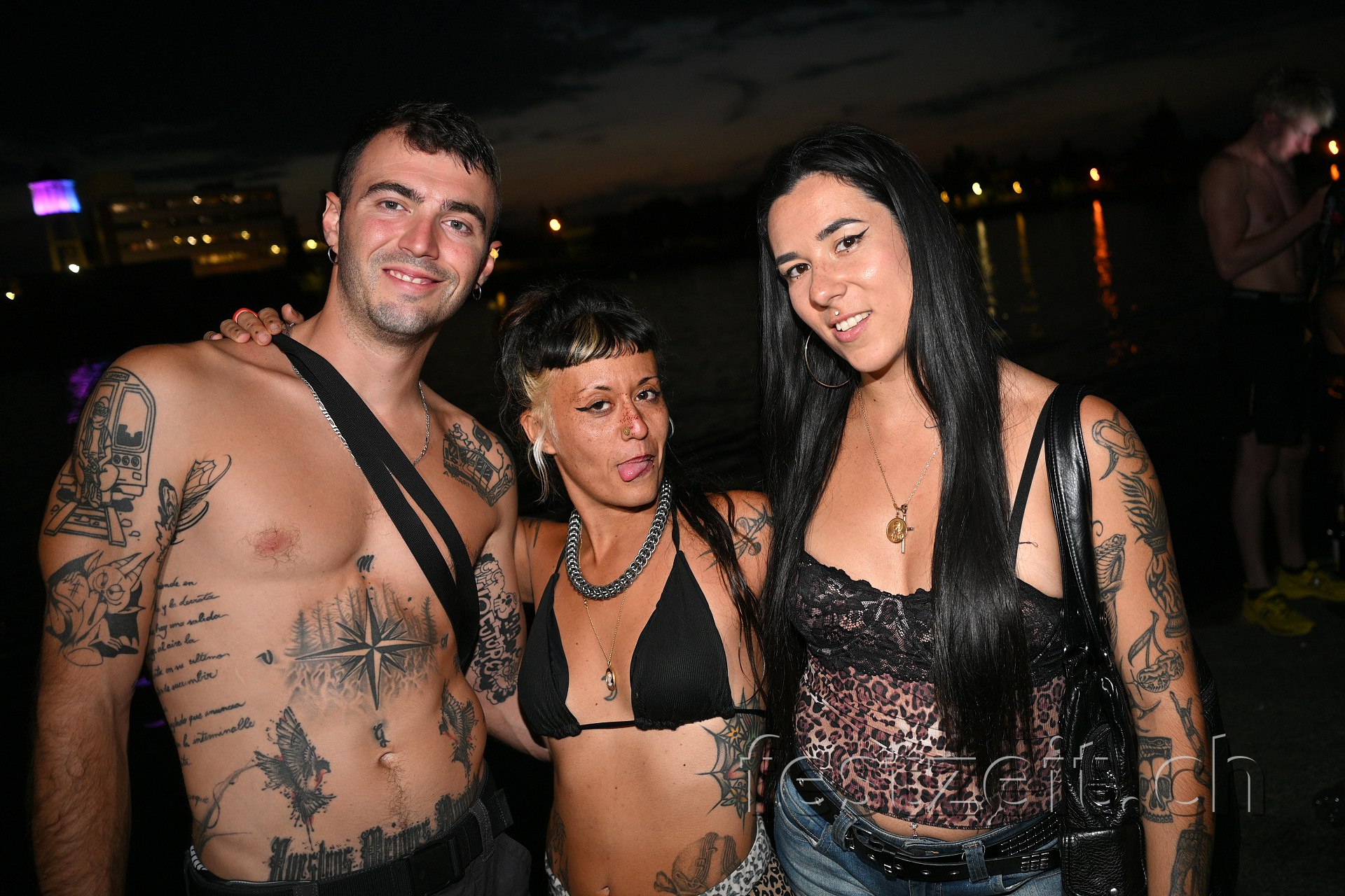 Foto
